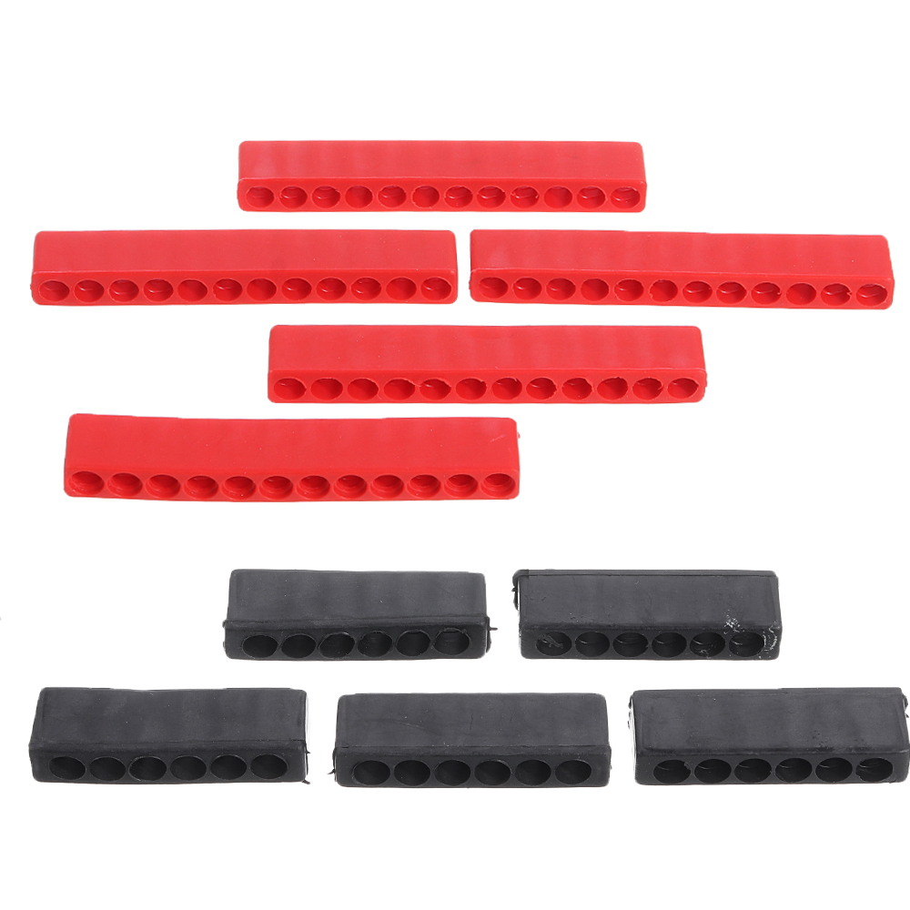 5Pcs-6-or-10-Holes-Hex-Shank-Screwdriver-Bit-Storage-Holder-Screwdriver-Head-Storage-Tool-1603345-2