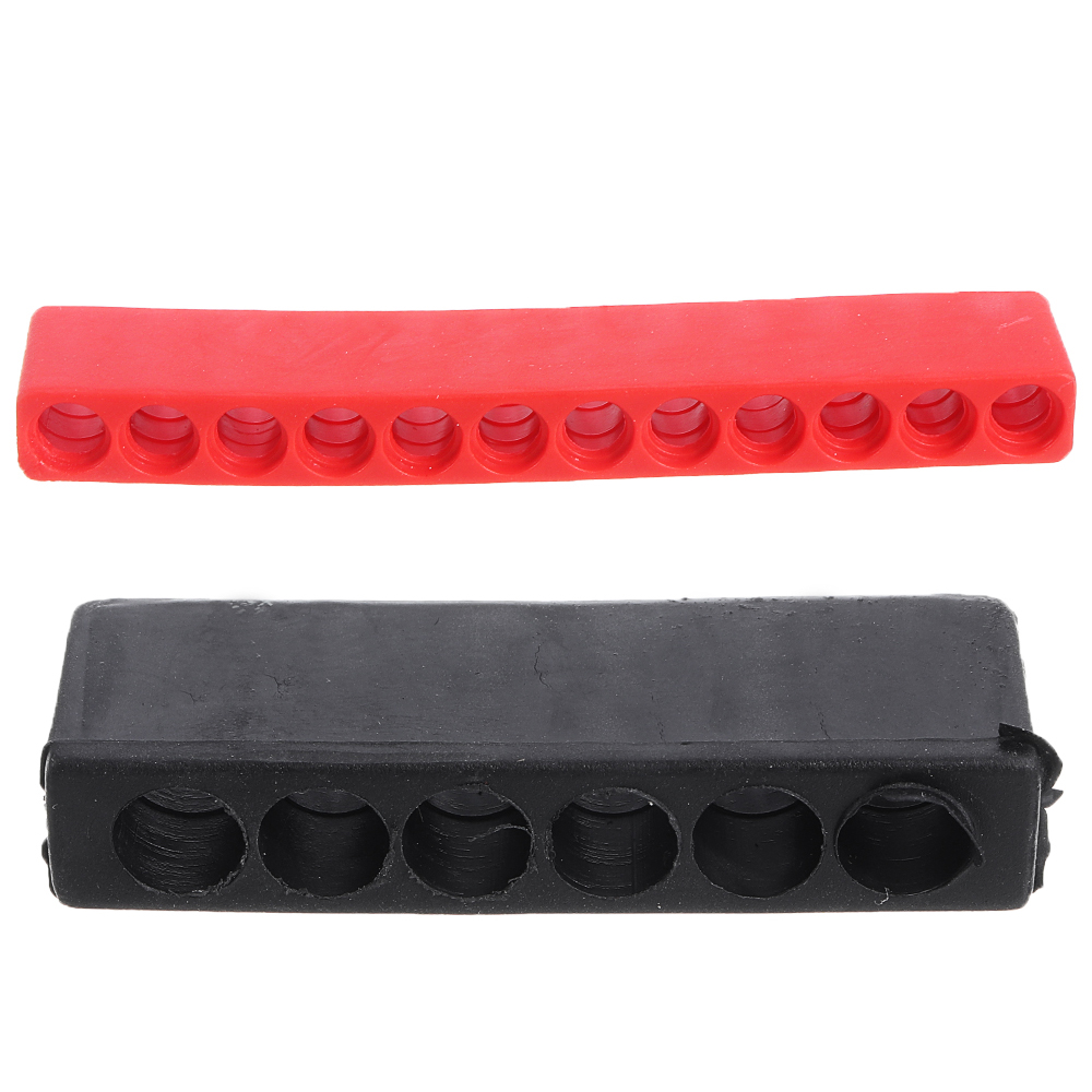 5Pcs-6-or-10-Holes-Hex-Shank-Screwdriver-Bit-Storage-Holder-Screwdriver-Head-Storage-Tool-1603345-3