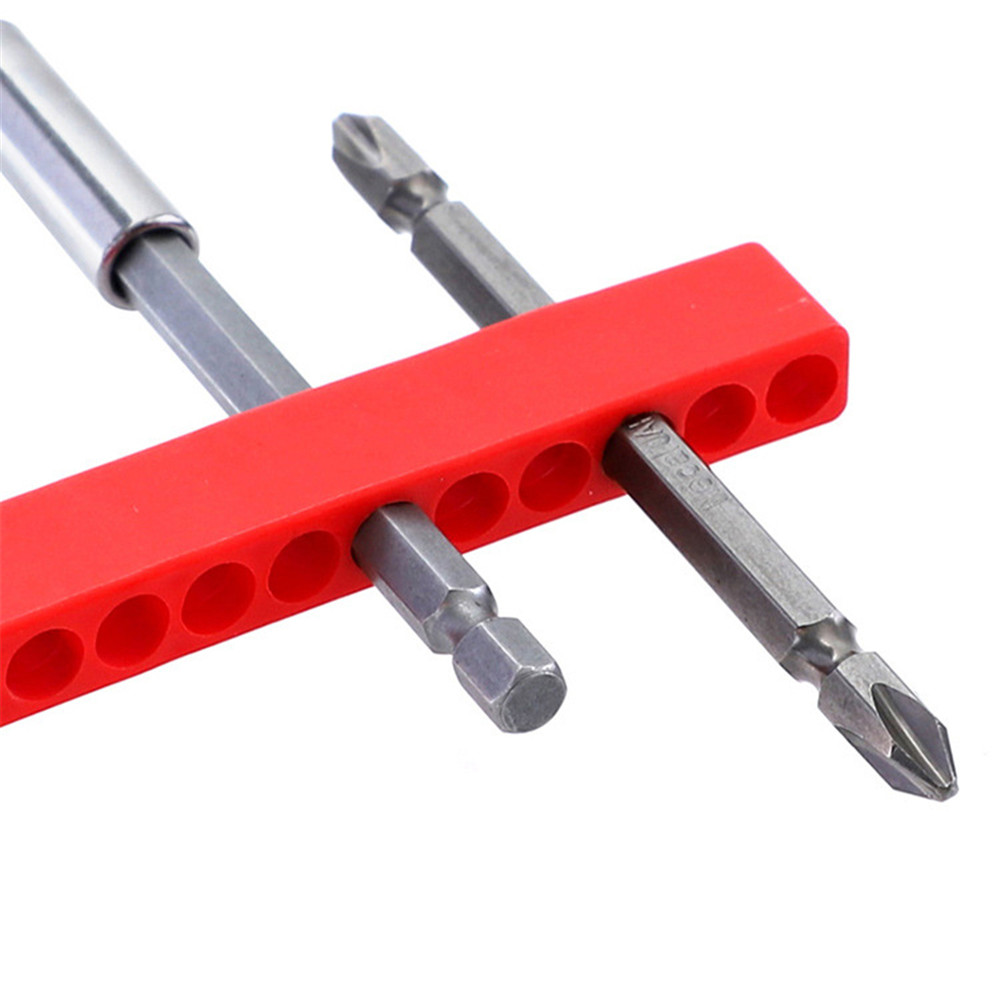 5Pcs-6-or-10-Holes-Hex-Shank-Screwdriver-Bit-Storage-Holder-Screwdriver-Head-Storage-Tool-1603345-9