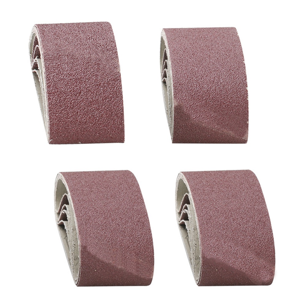 5Pcs-65x410mm-Abrasive-Sanding-Belts-406080120-Grit-Aluminium-Oxide-Power-Tools-Accessory-for-Grindi-1885589-5