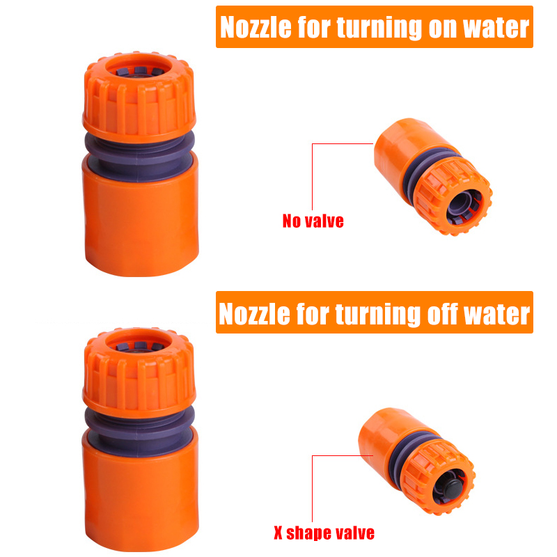 5Pcs-Car-Washing-Kit-High-Pressure-Power-Washer-Spray-Nozzle-Watering-Garden-1503927-6