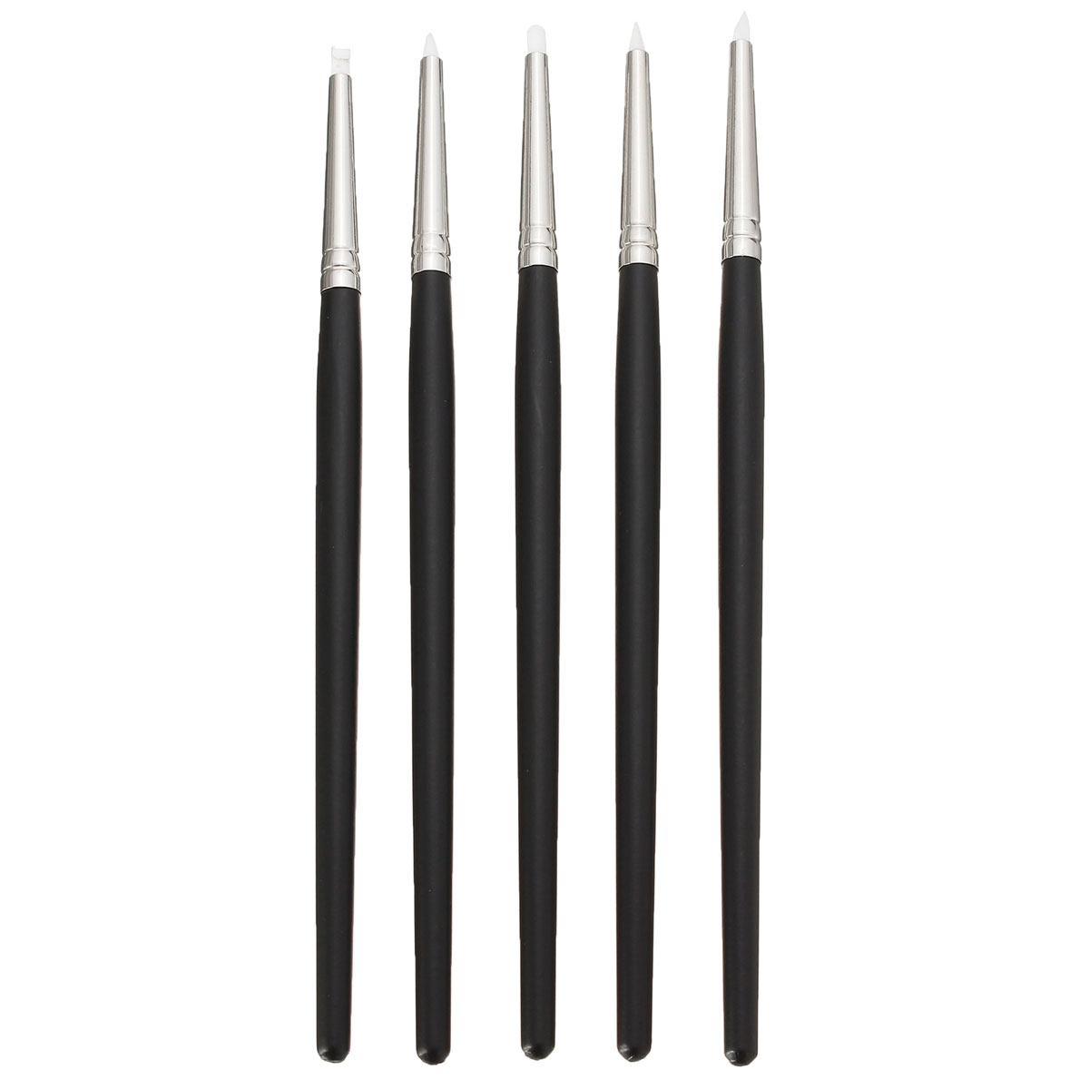 5Pcs-Clay-Flexible-Sculpting-Shapers-Pottery-Tools-Ceramic-Modeling-Tool-Kit-1041476-8