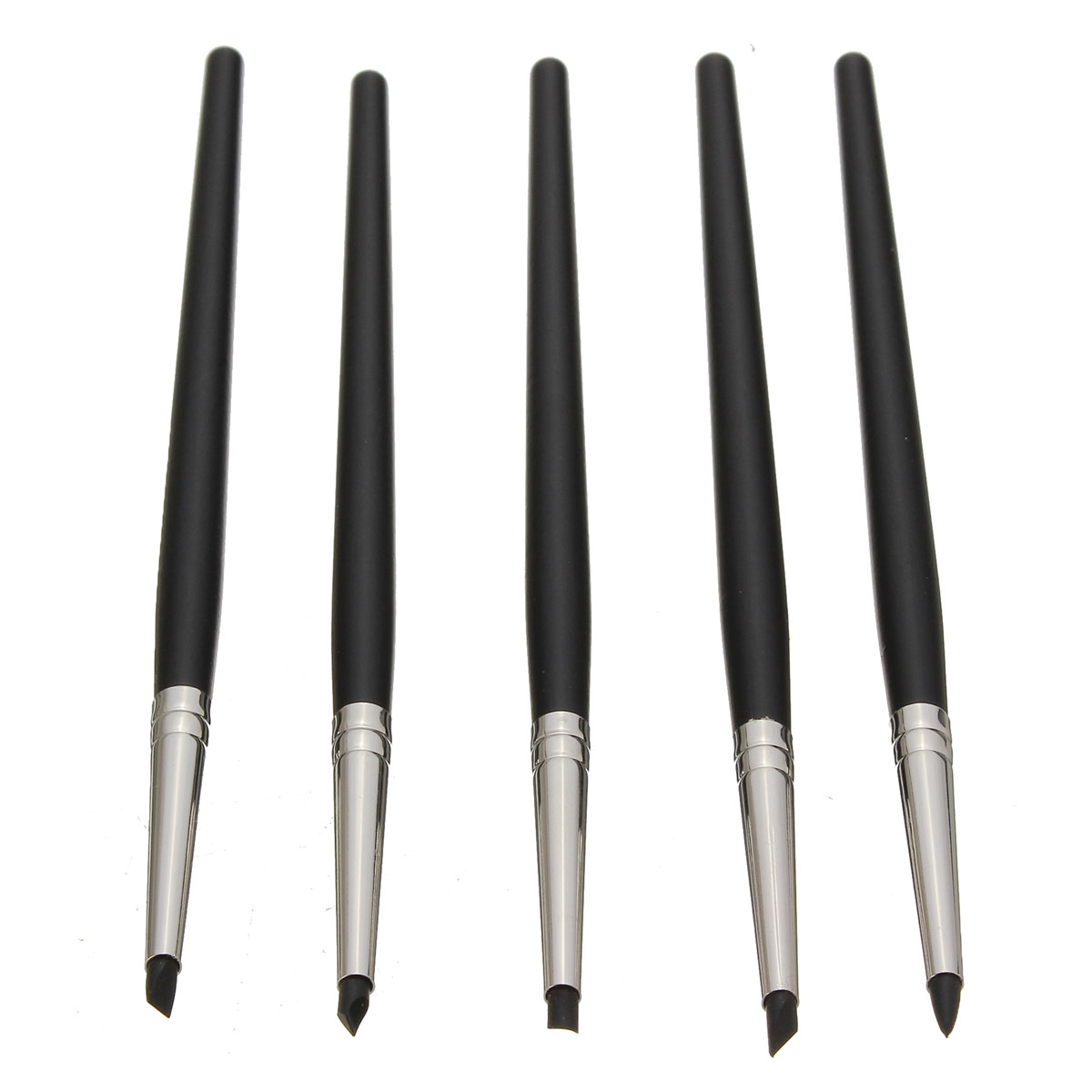 5Pcs-Clay-Flexible-Sculpting-Shapers-Pottery-Tools-Ceramic-Modeling-Tool-Kit-1041476-9