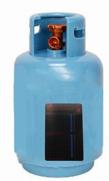 5Pcs-Magnetic-Gas-Cylinder-Tool-Gas-Tank-Level-Indicator-Propane-Butane-LPG-Fuel-Gauge-Caravan-Bottl-1566530-1