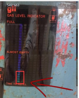 5Pcs-Magnetic-Gas-Cylinder-Tool-Gas-Tank-Level-Indicator-Propane-Butane-LPG-Fuel-Gauge-Caravan-Bottl-1566530-3
