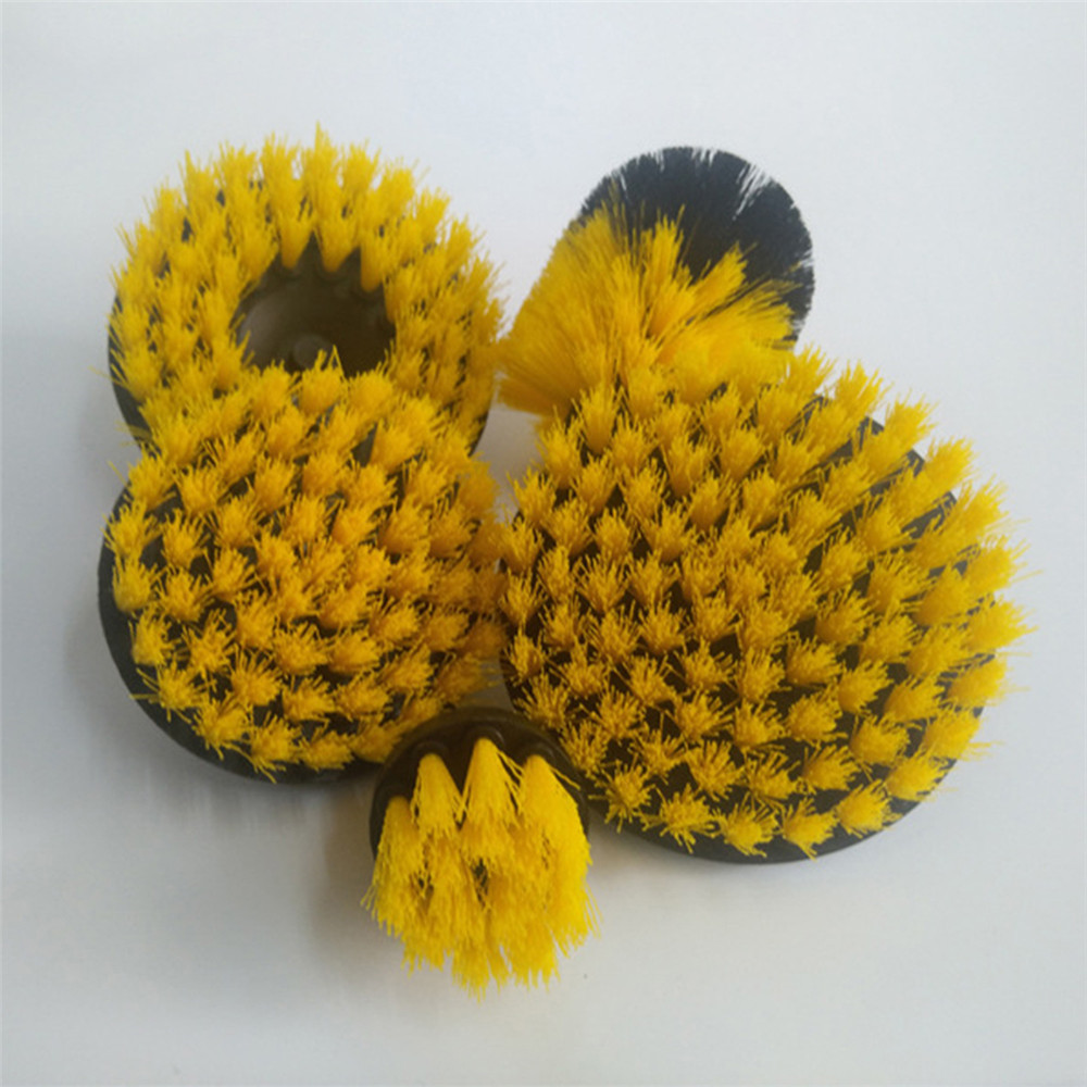 5pcs-23545-Inch-Drill-Brushes-Scrubber-Cleaning-Brush-YellowBlueRed-1313627-2