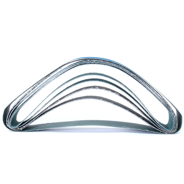5pcs-914x50100mm-Sanding-Belts-Zirconia-Abrasive-Belts-406080120-Grit-Sanding-Belt-1195672-7