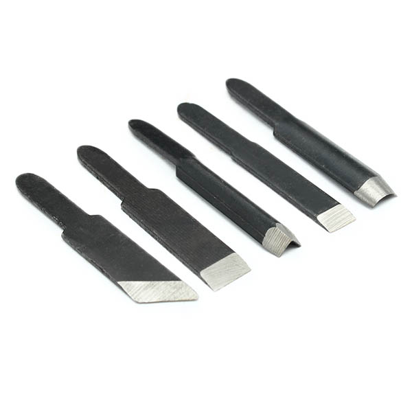 5pcs-Carving-Blades-For-Wood-Working-Carving-Chisel-Electric-Carving-Machine-Tool-1054347-4