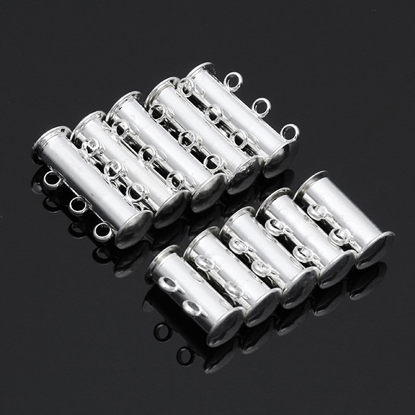 5pcs-Magnetic-Clasp-Buckle-Hooks-With-23-Loops-Metal-Magnetic-Buckle-DIY-Connectors-1198836-1