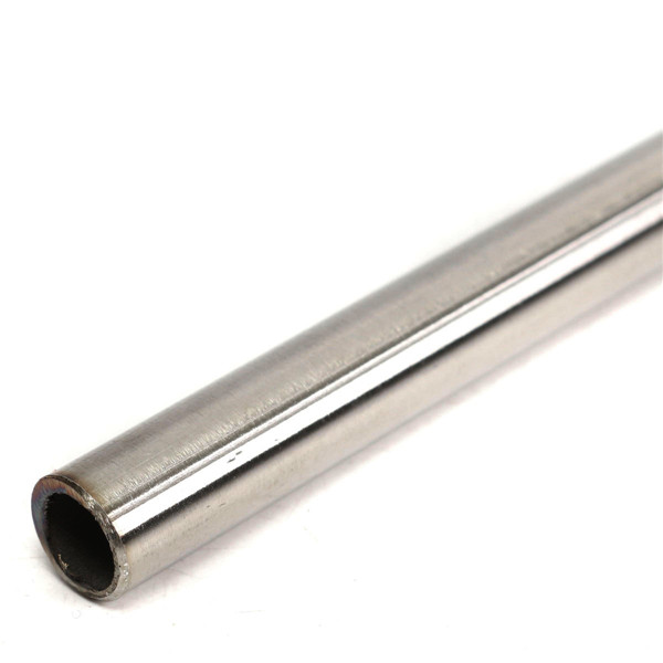 5pcs-OD-10mm-x-8mm-ID-Stainless-Pipe-304-Stainless-Steel-Capillary-Tube-Length-500mm-1057417-5