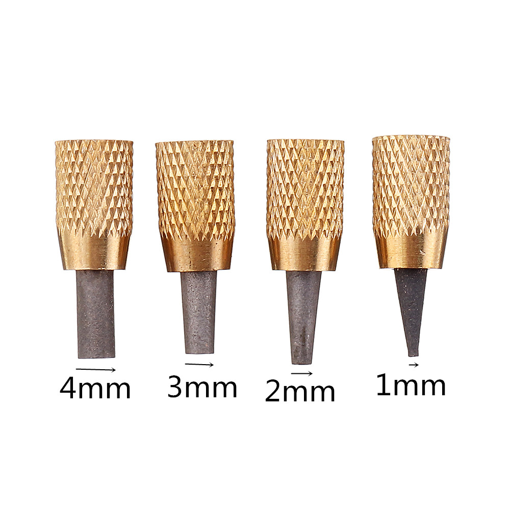 5pcs-Sewing-Agent-Construction-Tools-Kit-Tungsten-Steel-Seam-Cone-for-Ceramic-Tile-1351737-10