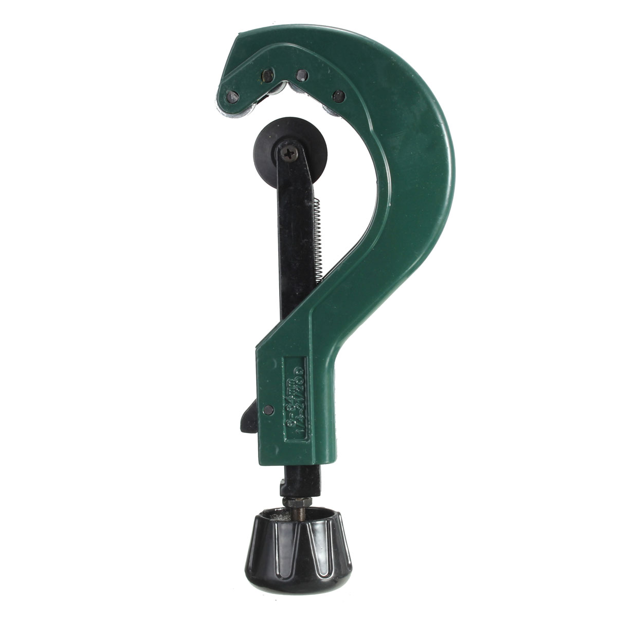 6-64mm-Heavy-Duty-Silverline-Plumbers-Quick-Release-Tube-Pipe-Cutter-Tool-1041481-1