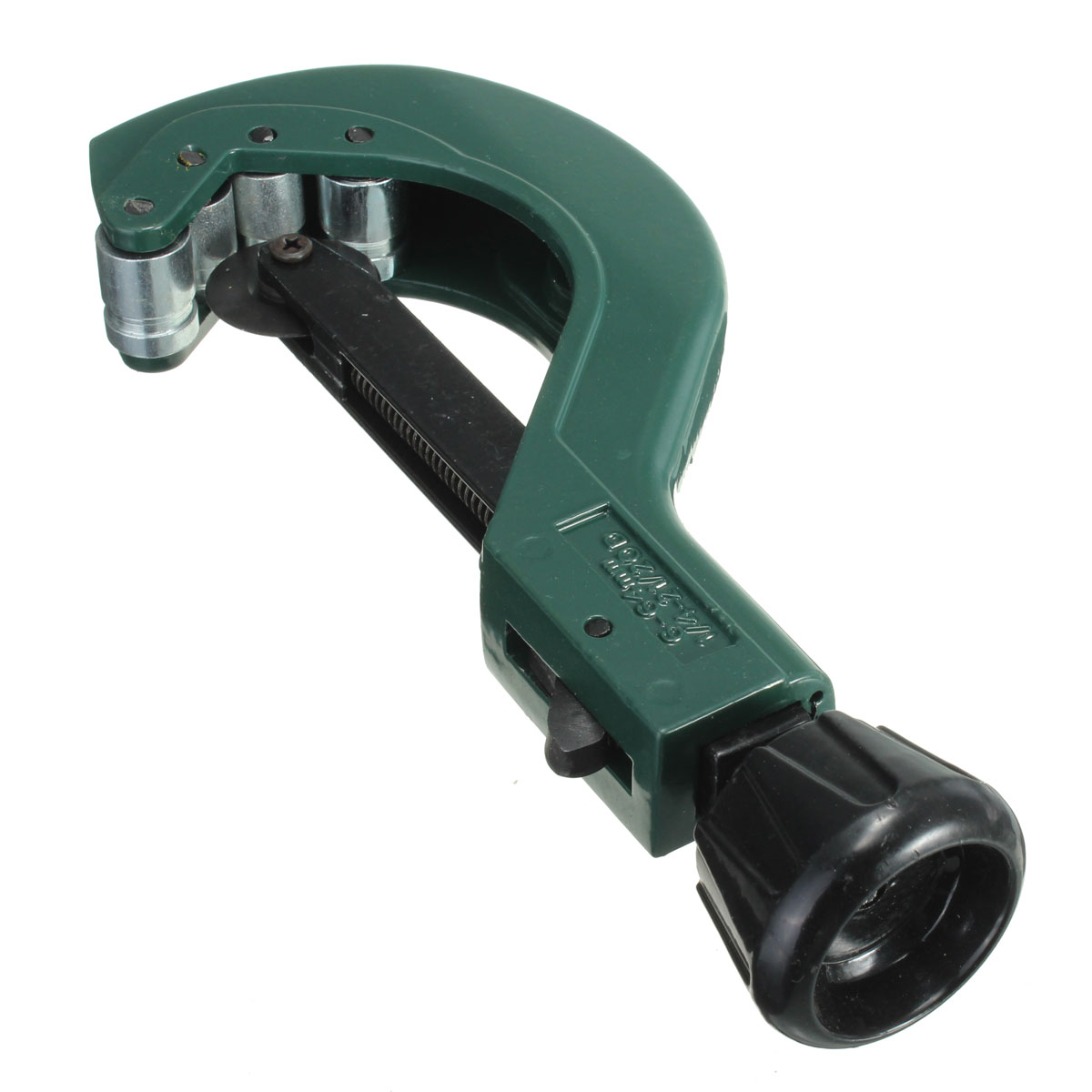6-64mm-Heavy-Duty-Silverline-Plumbers-Quick-Release-Tube-Pipe-Cutter-Tool-1041481-2