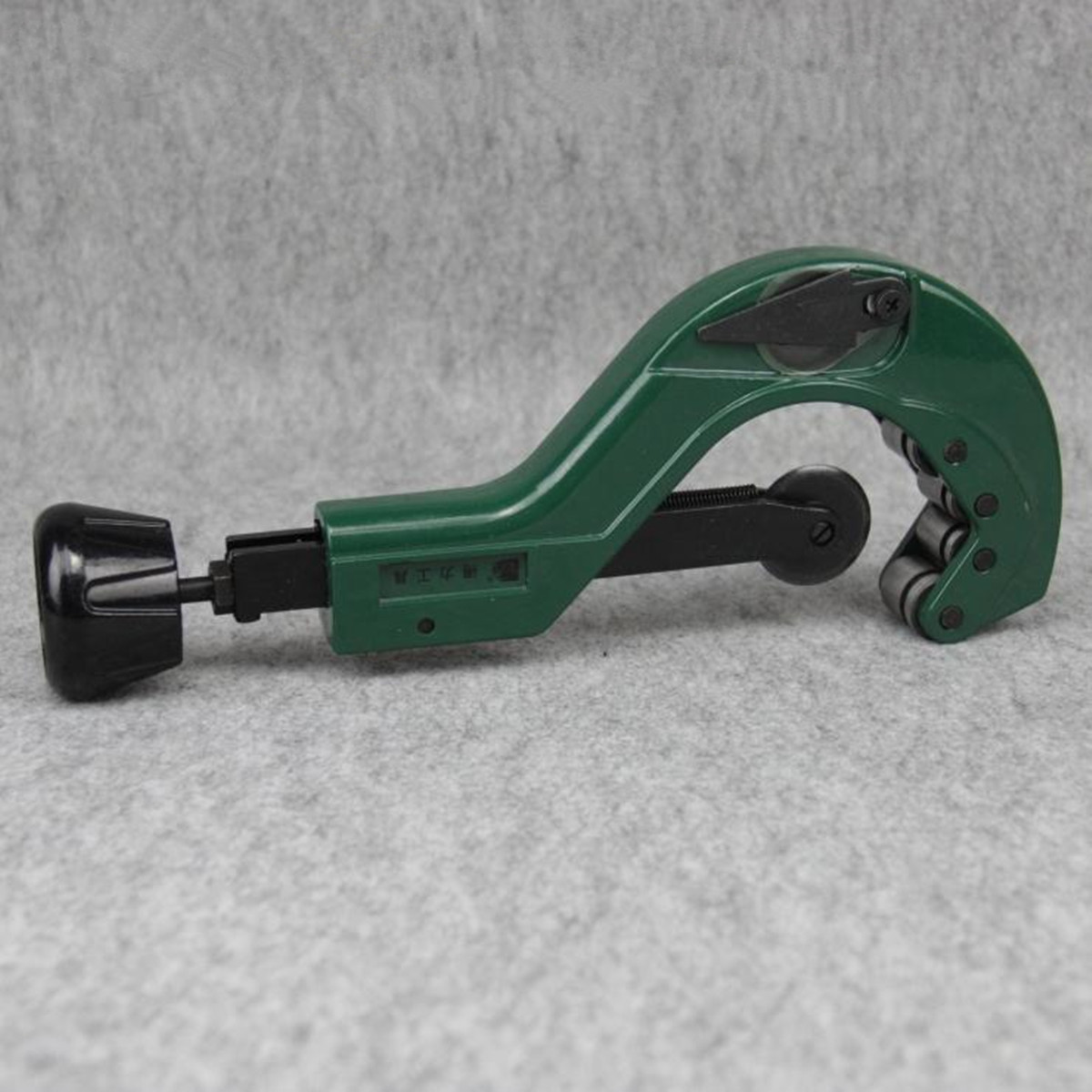 6-64mm-Heavy-Duty-Silverline-Plumbers-Quick-Release-Tube-Pipe-Cutter-Tool-1041481-7