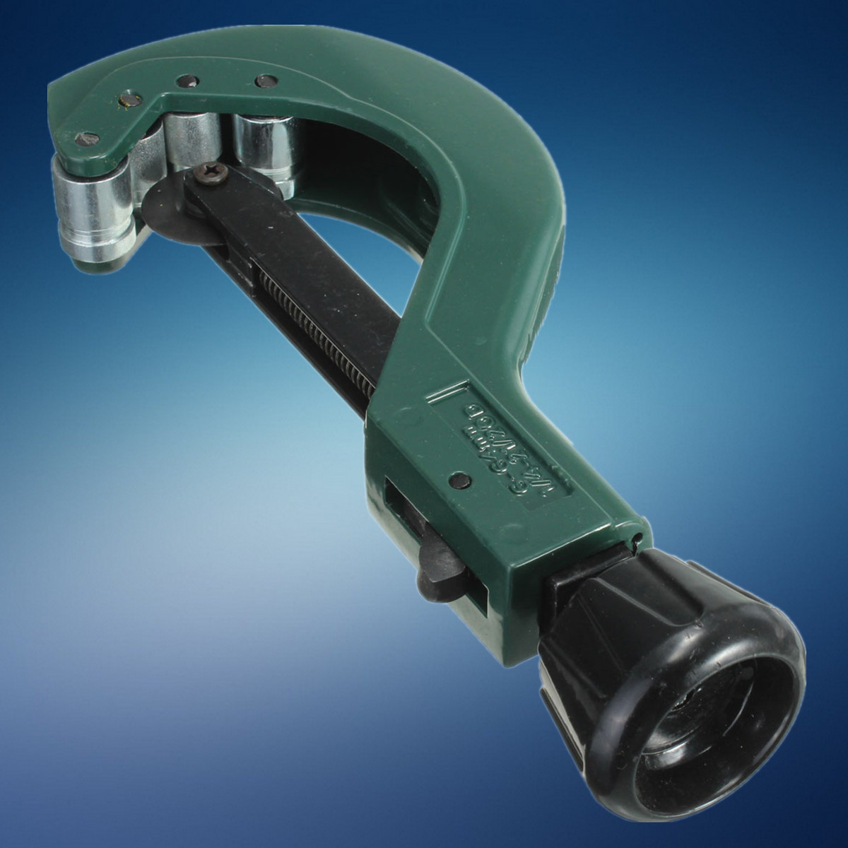 6-64mm-Heavy-Duty-Silverline-Plumbers-Quick-Release-Tube-Pipe-Cutter-Tool-1041481-9