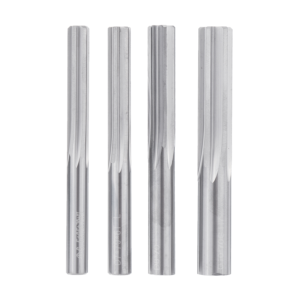 6-Flutes-65-10mm-Machine-Reamer-HRC50-Tungsten-Steel-H7-Straight-Flute-Reamer-Tool-1561320-1