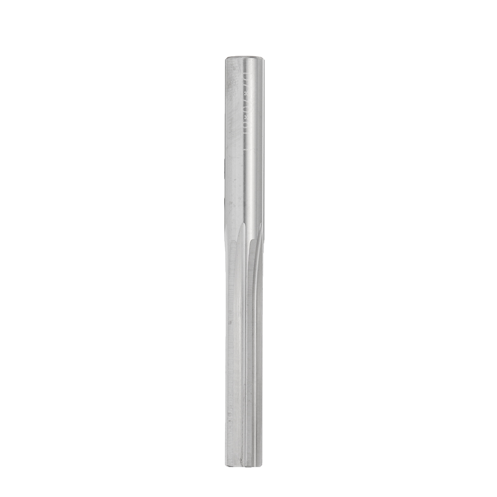 6-Flutes-65-10mm-Machine-Reamer-HRC50-Tungsten-Steel-H7-Straight-Flute-Reamer-Tool-1561320-8