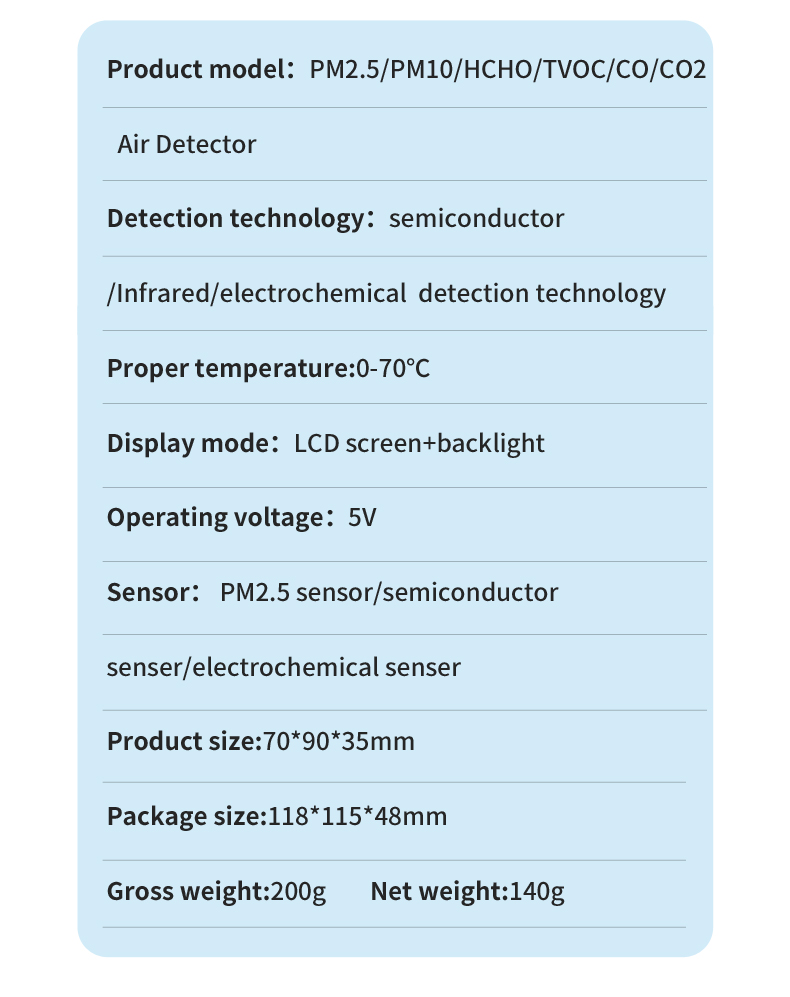 6-In-1-PM25-PM10-HCHO-TVOC-CO-CO2-Monitor-Multifunctional-Air-Quality-Tester-for-Home-Office-Hotel-1938003-8