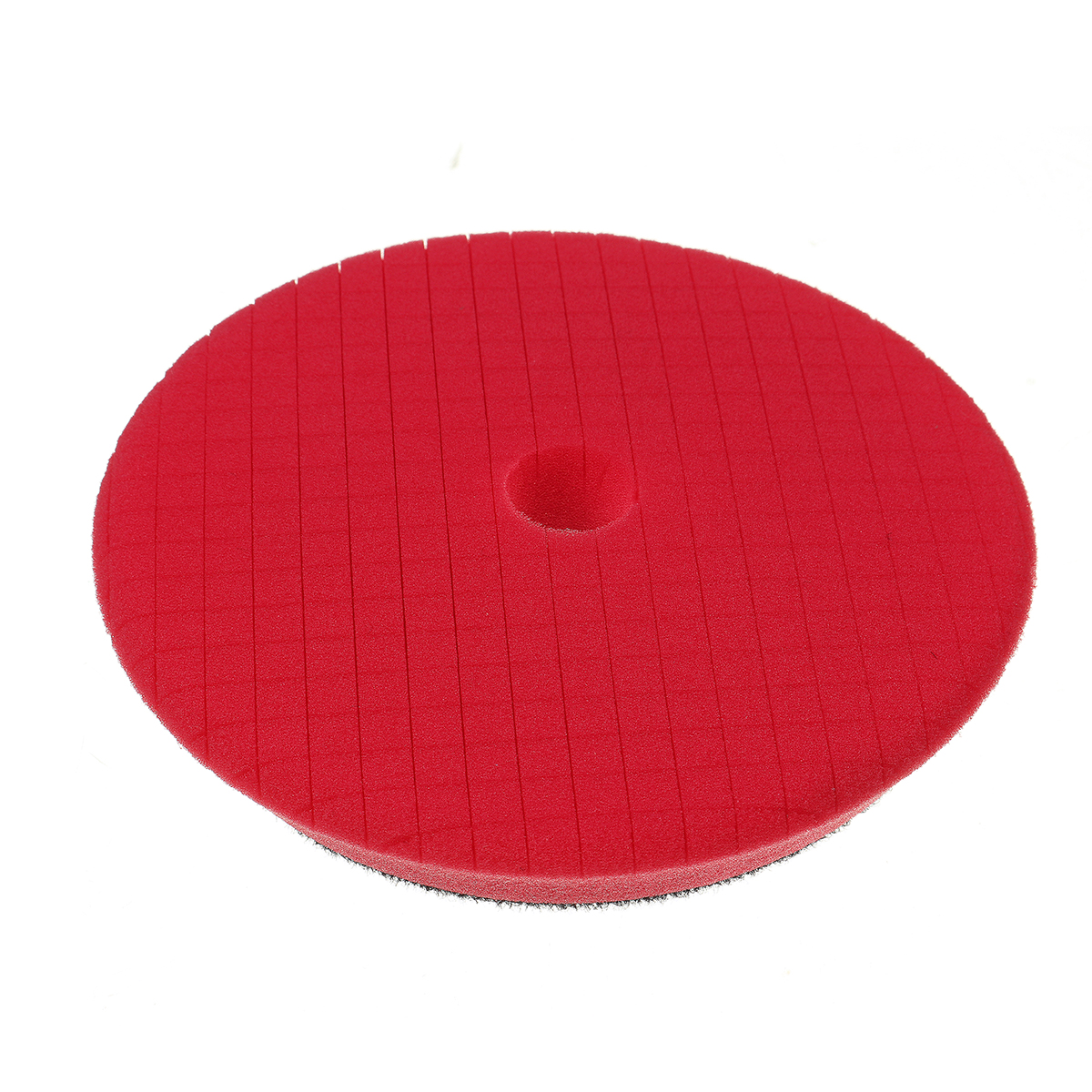 6-Inch-Polishing-Buffing-Pad-Abrasive-Disc-Sponge-Foam-Pad-1758955-6