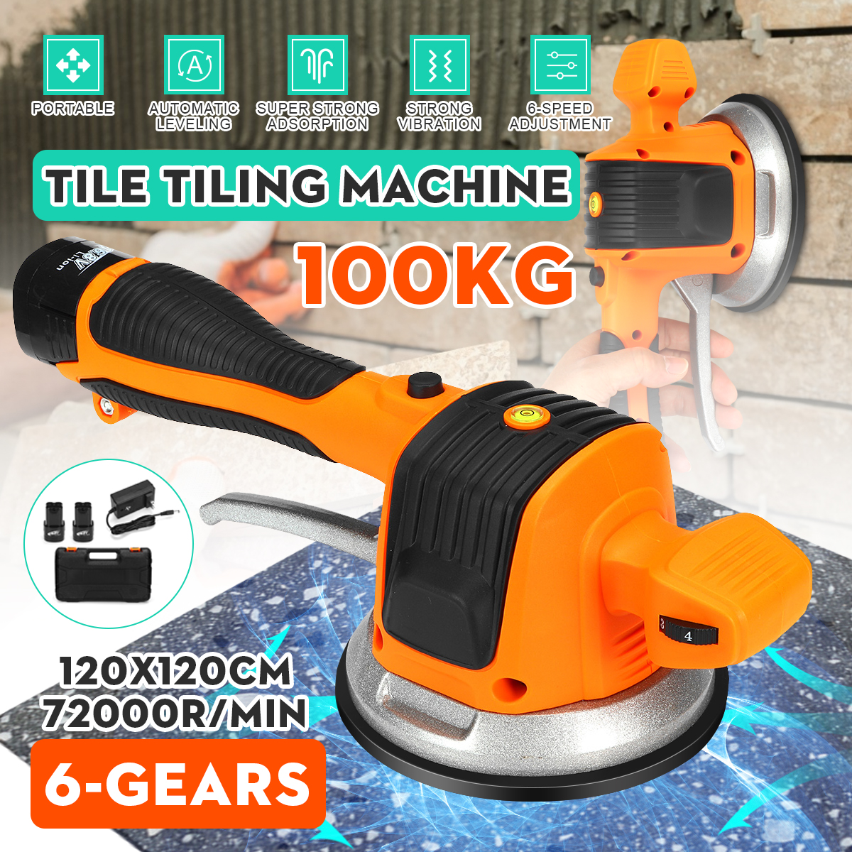6-Speed-Tile-Tiling-Machine-Vibrator-Suction-LED-Light-120x120cm-Ceramic-Floor-1764661-1
