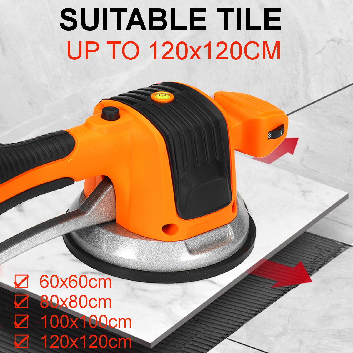 6-Speed-Tile-Tiling-Machine-Vibrator-Suction-LED-Light-120x120cm-Ceramic-Floor-1764661-2