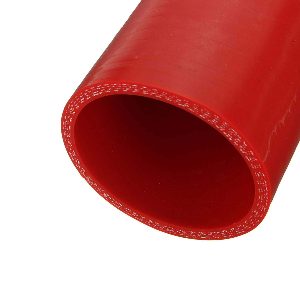 60-Degree-Elbow-Bend-Hose-Auto-Silicone-Hose-Rubber-Air-Water-Coolant-Joiner-Pipe-Tube-1436096-6