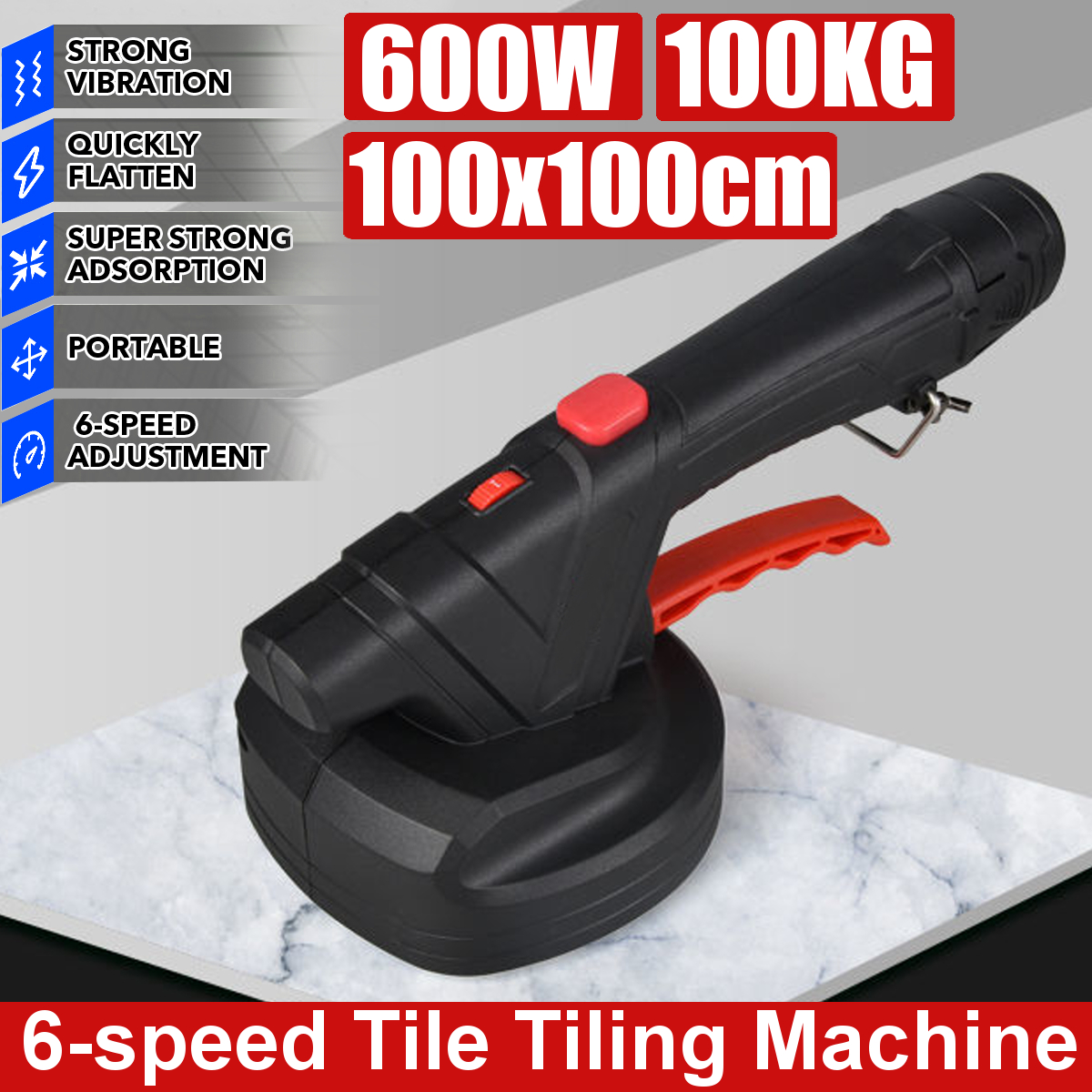 600W-1500mAh-Electric-Tiling-Machine-Strong-Adsorption-6-Speeds-Vibration-Tile-Tiler-W-12-Battery-1860869-2