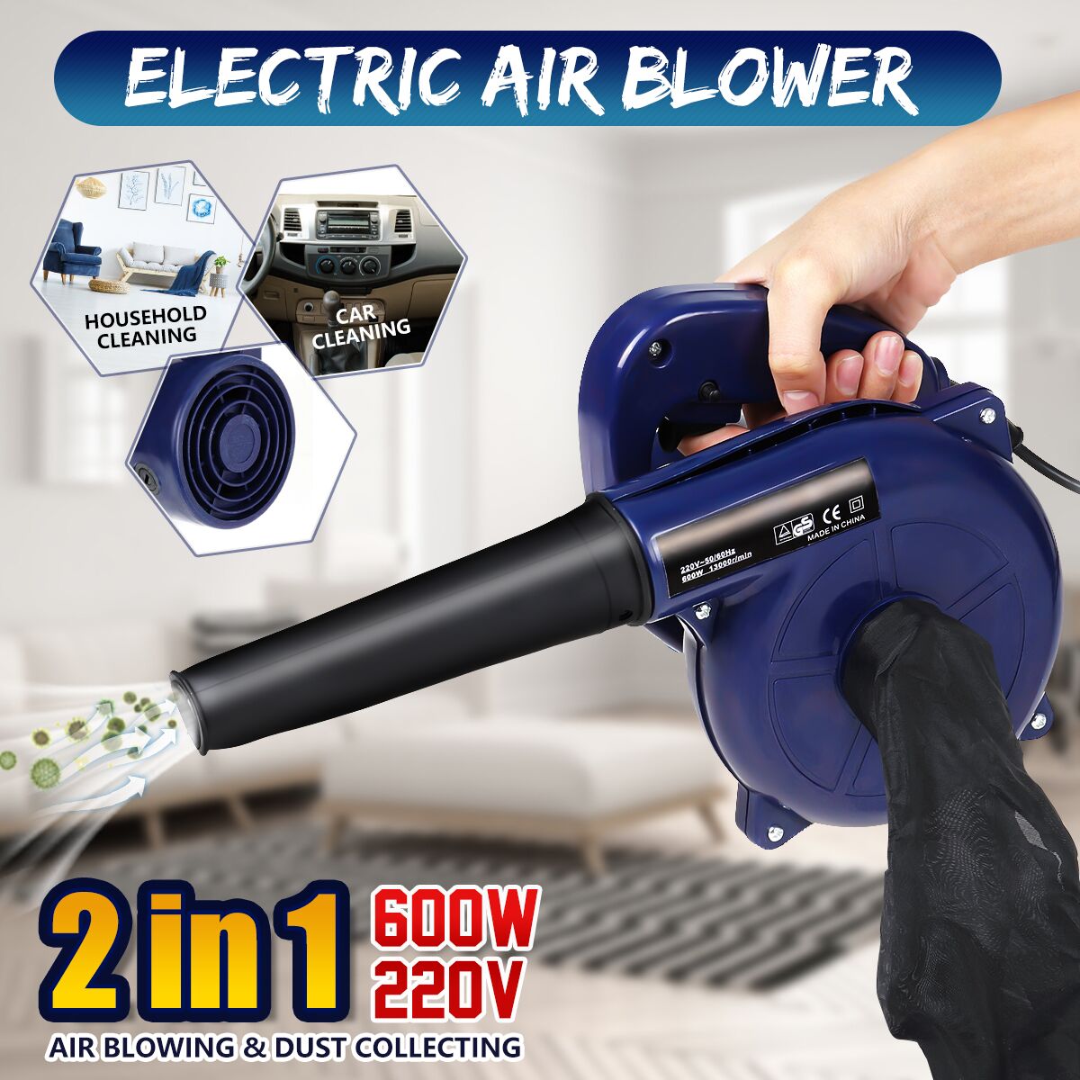 600W-220V-2-in-1-Handheld-Electric-Air-Blower-13000rmin-Dust-Collecting-Machine-1749936-1