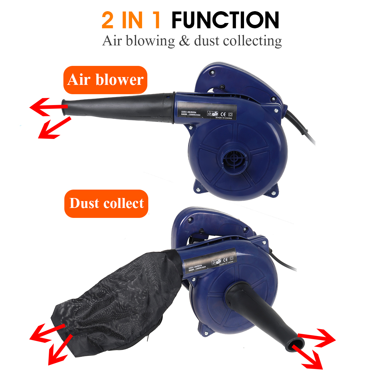 600W-220V-2-in-1-Handheld-Electric-Air-Blower-13000rmin-Dust-Collecting-Machine-1749936-3