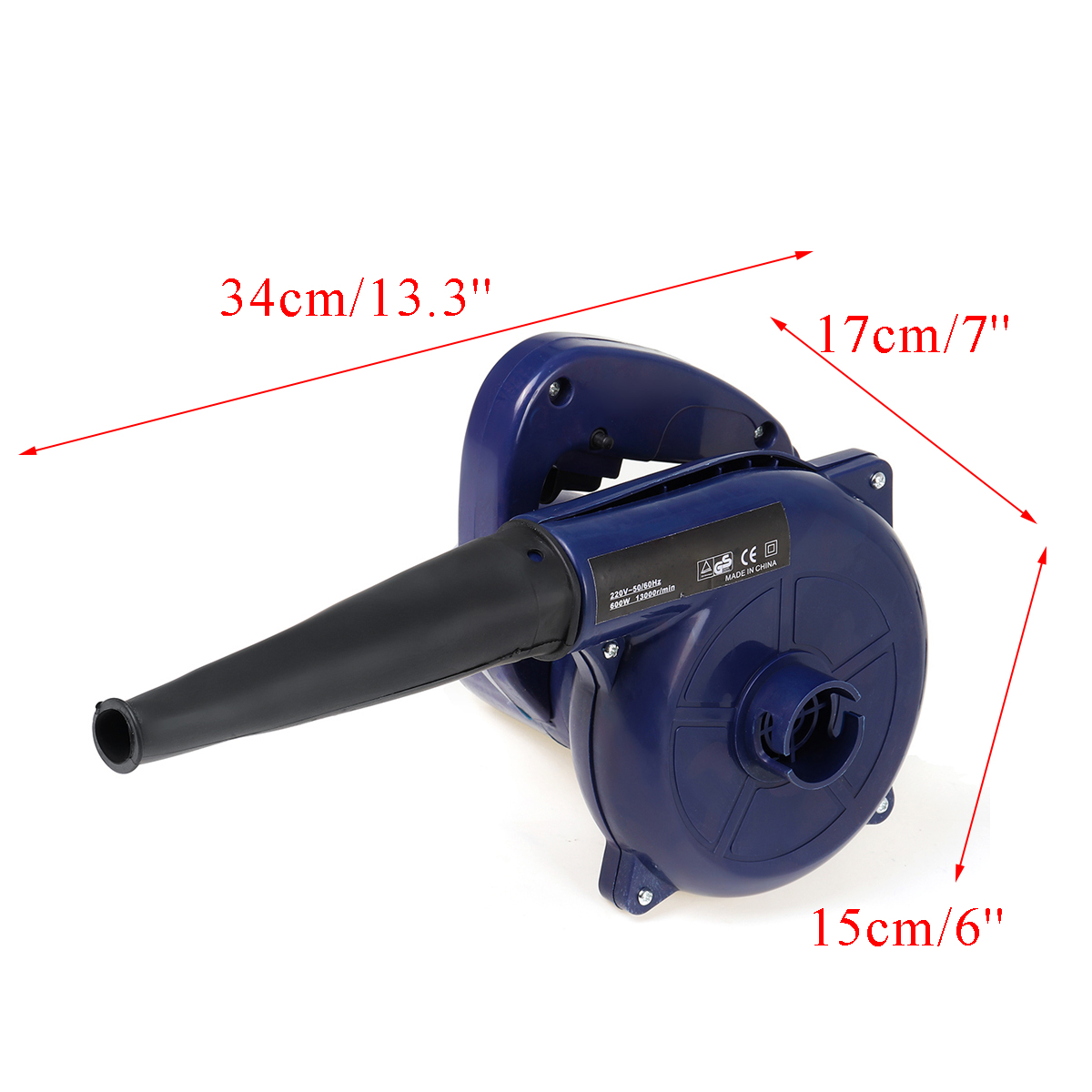 600W-220V-2-in-1-Handheld-Electric-Air-Blower-13000rmin-Dust-Collecting-Machine-1749936-6