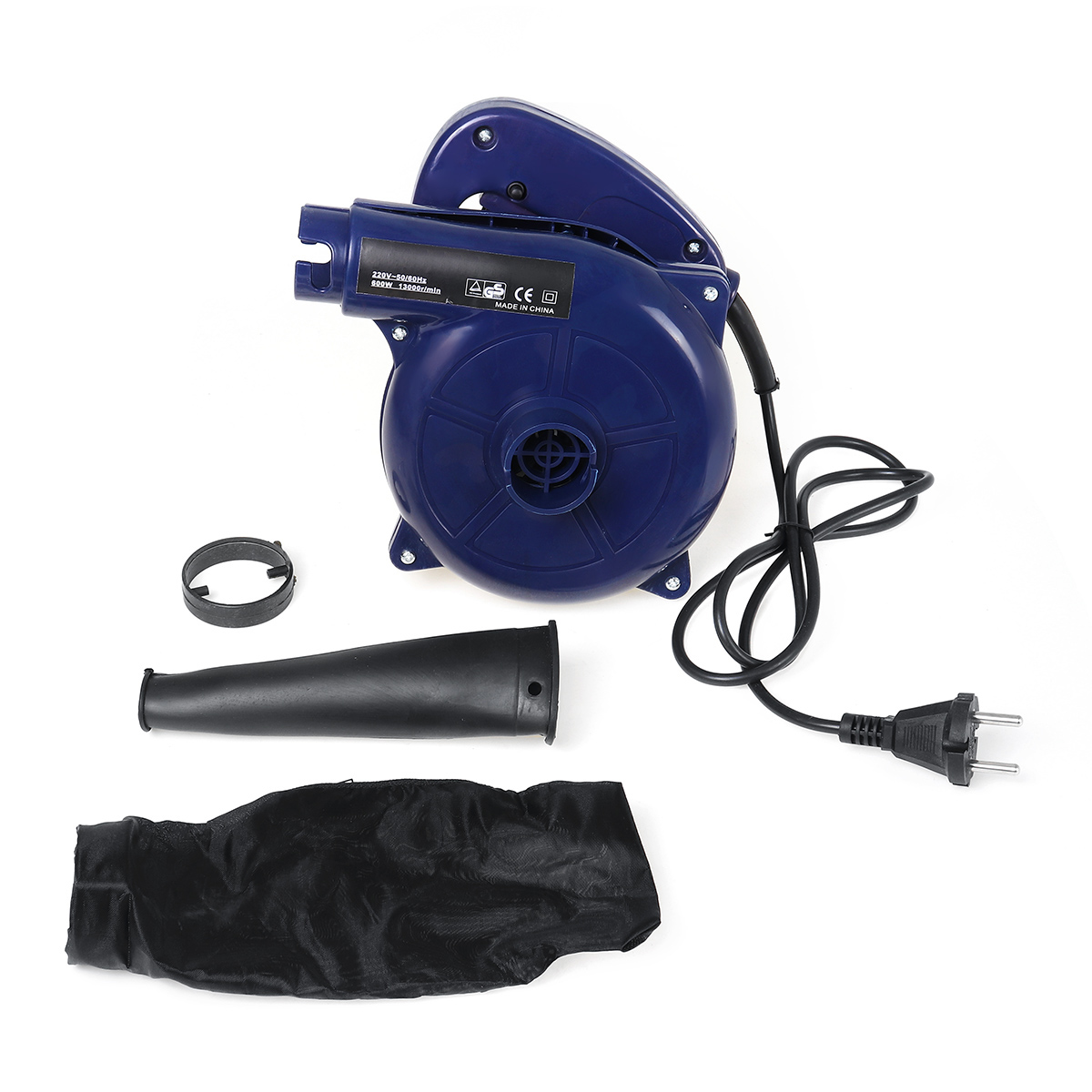 600W-220V-2-in-1-Handheld-Electric-Air-Blower-13000rmin-Dust-Collecting-Machine-1749936-7