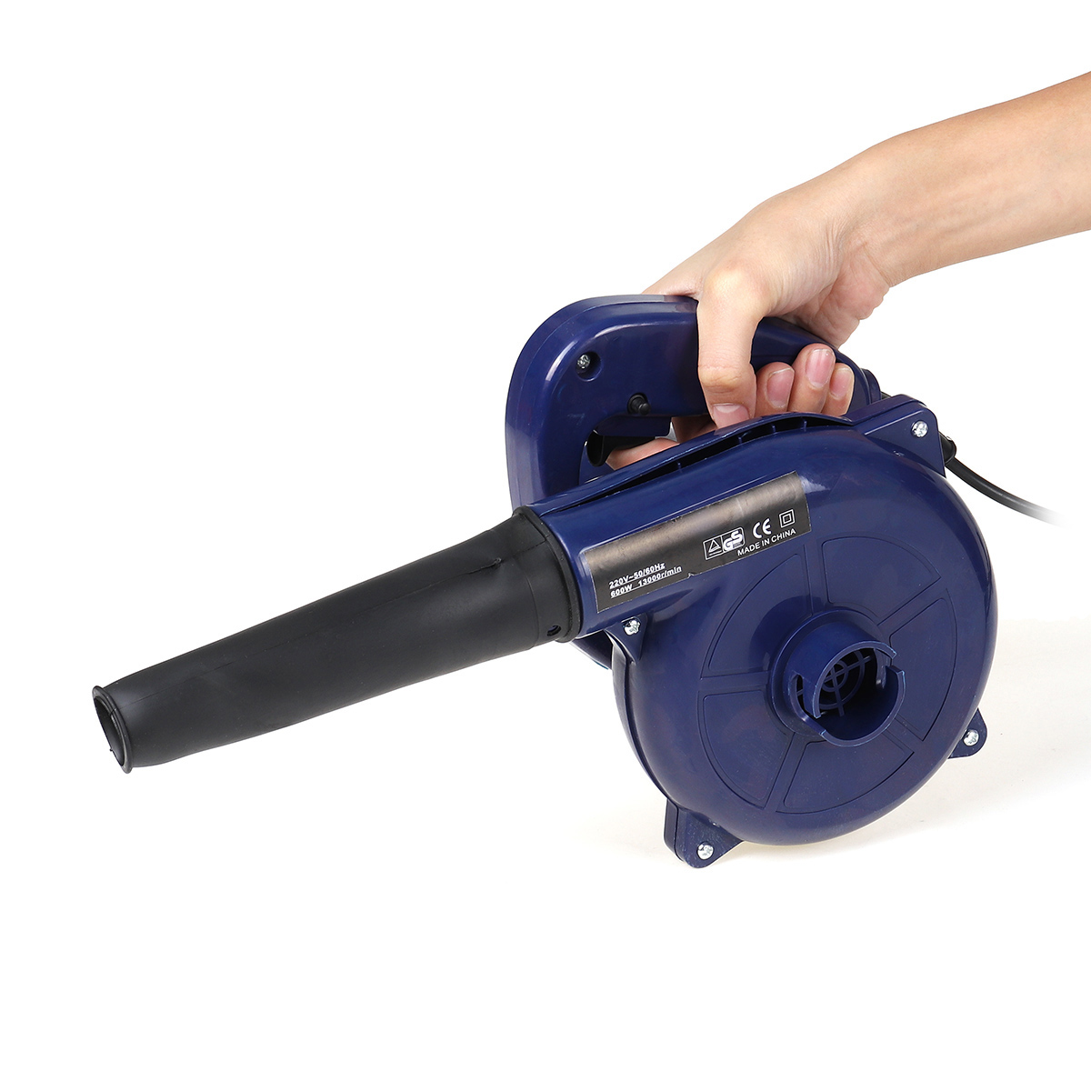 600W-220V-2-in-1-Handheld-Electric-Air-Blower-13000rmin-Dust-Collecting-Machine-1749936-8