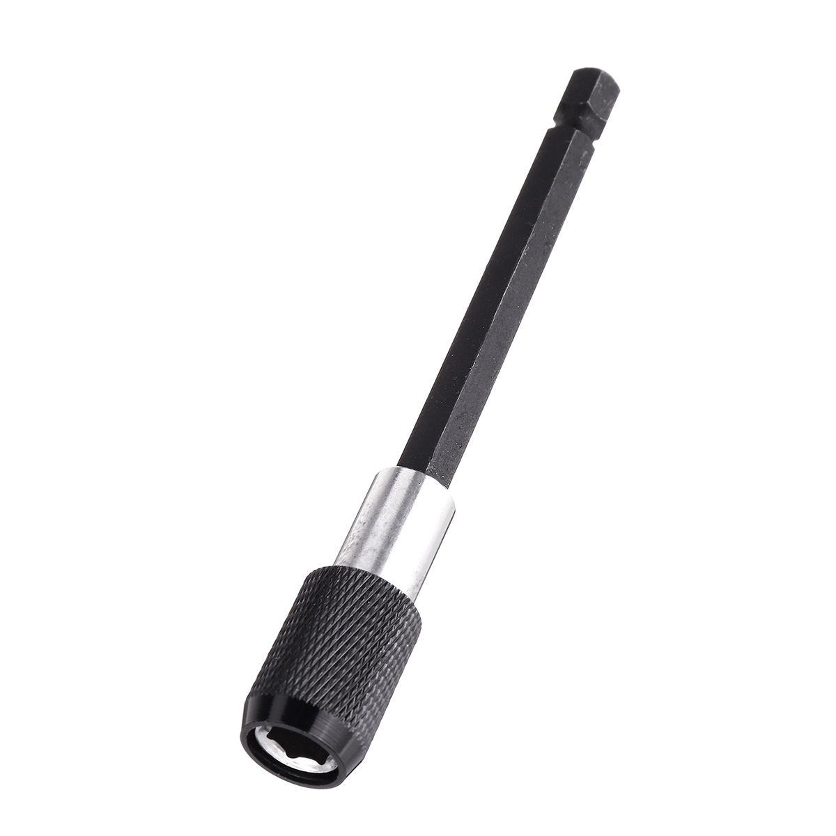 60100150mm-Magnetic-Bit-Head-Extension-Pole-Electric-Drill-Joint-Extension-Rod-1663074-7