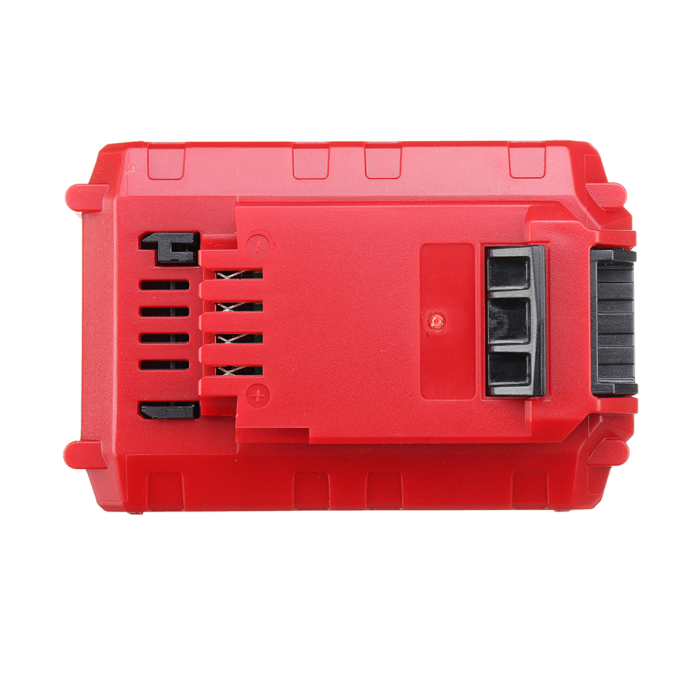 60Ah-Li-Ion-Power-Tool-Battery-For-Servant-PCL685L-20V-Max-Compatible-Charge-Replacement-Battery-1785741-11