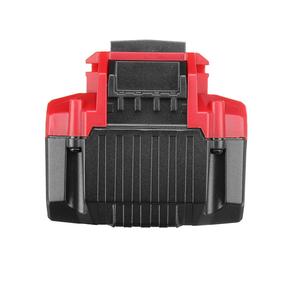 60Ah-Li-Ion-Power-Tool-Battery-For-Servant-PCL685L-20V-Max-Compatible-Charge-Replacement-Battery-1785741-12