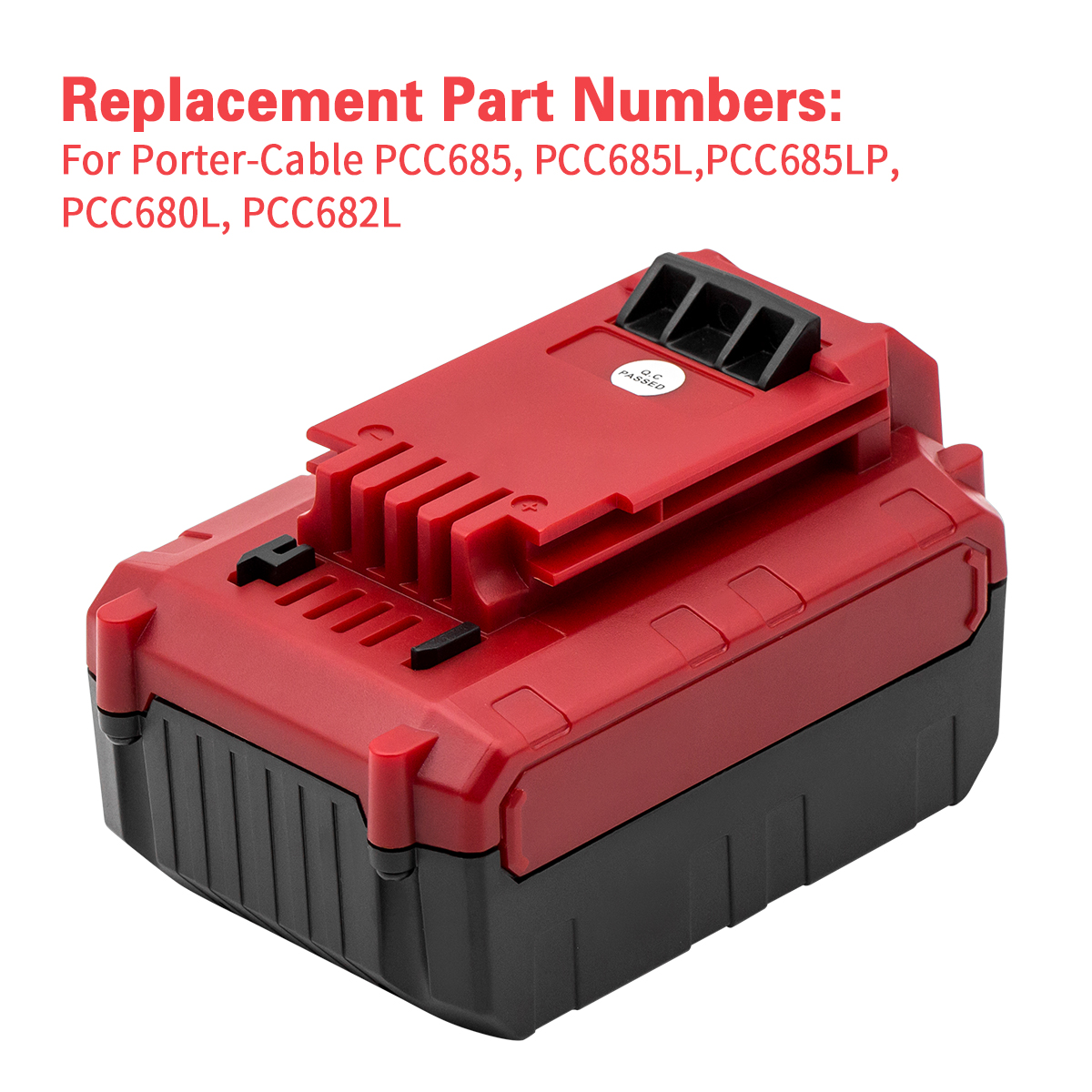 60Ah-Li-Ion-Power-Tool-Battery-For-Servant-PCL685L-20V-Max-Compatible-Charge-Replacement-Battery-1785741-5