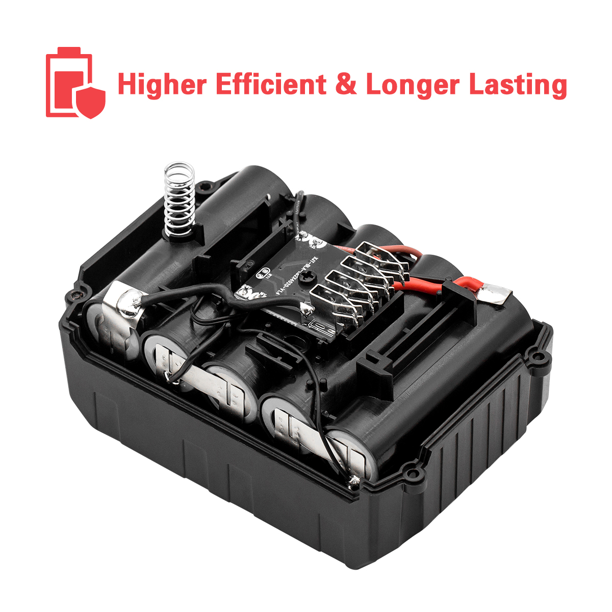 60Ah-Li-Ion-Power-Tool-Battery-For-Servant-PCL685L-20V-Max-Compatible-Charge-Replacement-Battery-1785741-7