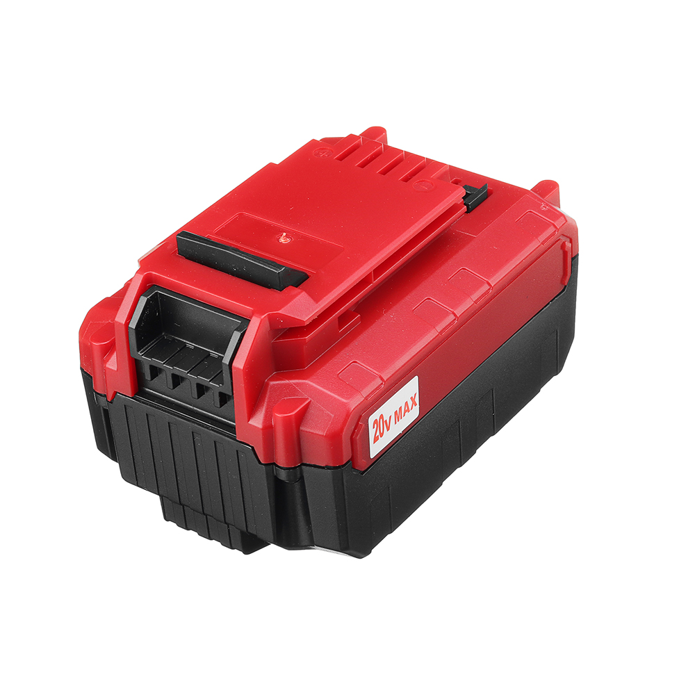 60Ah-Li-Ion-Power-Tool-Battery-For-Servant-PCL685L-20V-Max-Compatible-Charge-Replacement-Battery-1785741-8