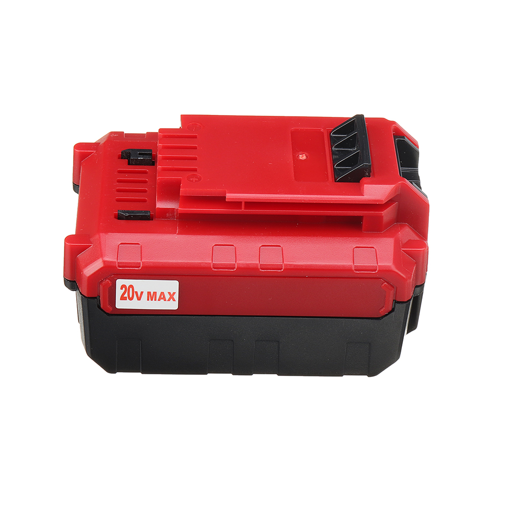 60Ah-Li-Ion-Power-Tool-Battery-For-Servant-PCL685L-20V-Max-Compatible-Charge-Replacement-Battery-1785741-10