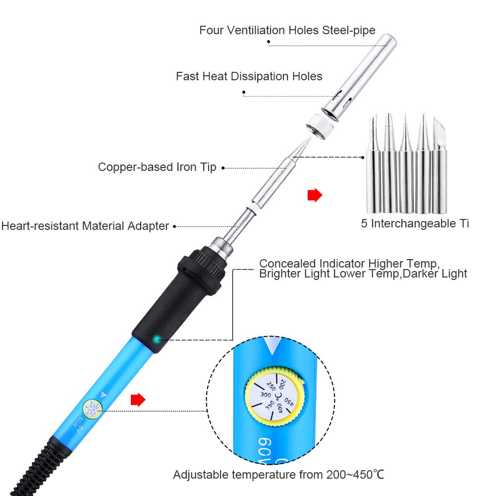 60W-20-in1-Solder-Iron-Tool-Kit-Electronics-Welding-Irons-Solder-Tools-Adjustable-Temperature-1562857-4