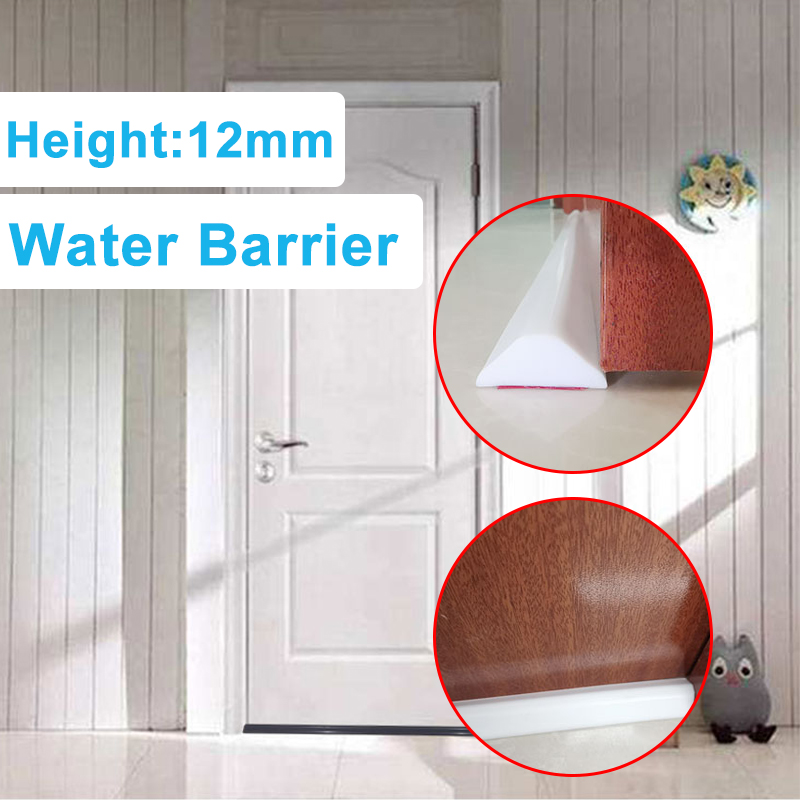 60cm90cm120cm150cm200cm-Free-Bending-Water-Barrier-Water-Stopper-Silicone-1673064-2