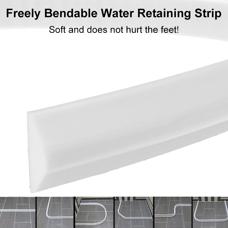 60cm90cm120cm150cm200cm-Free-Bending-Water-Barrier-Water-Stopper-Silicone-1673064-4