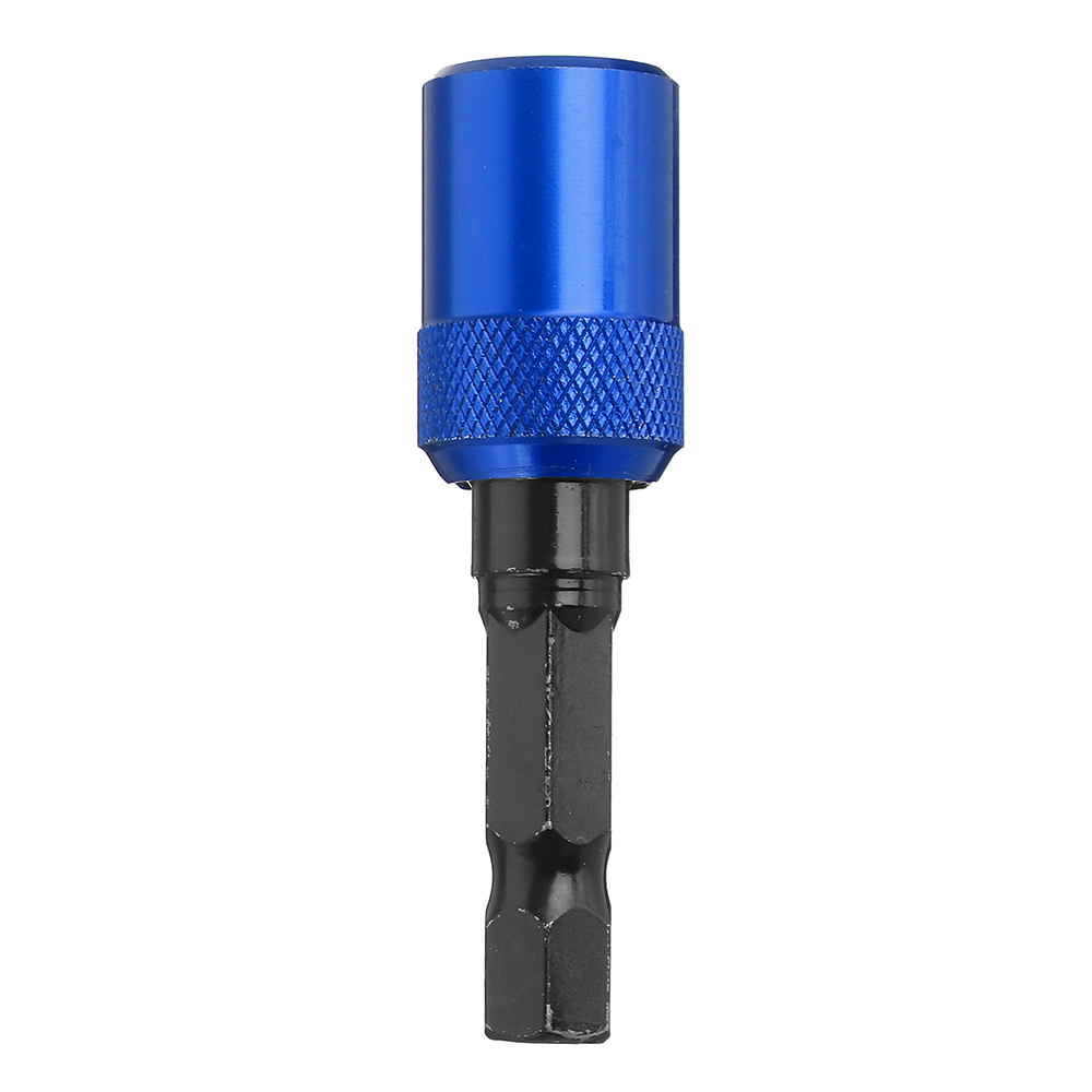 60mm-Conversion-Bit-Extension-Rod-Electric-Screwdriver-Lengthened-Quick-Release-Self-locking-Extensi-1723464-2