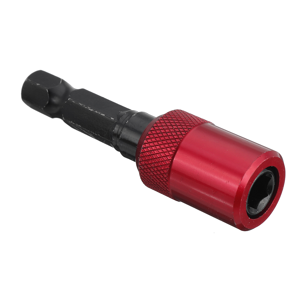 60mm-Conversion-Bit-Extension-Rod-Electric-Screwdriver-Lengthened-Quick-Release-Self-locking-Extensi-1723464-5