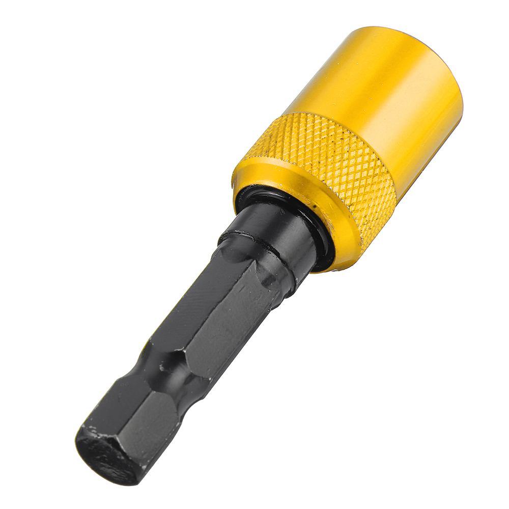 60mm-Conversion-Bit-Extension-Rod-Electric-Screwdriver-Lengthened-Quick-Release-Self-locking-Extensi-1723464-6