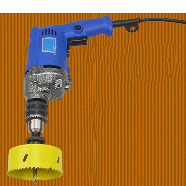 65mm-M42-Metal-Hole-Saw-Hole-Saw-Cutter-Arbor-Pilot-Drill-Bit-Wood-Plastic-Hole-Saw-1208559-10