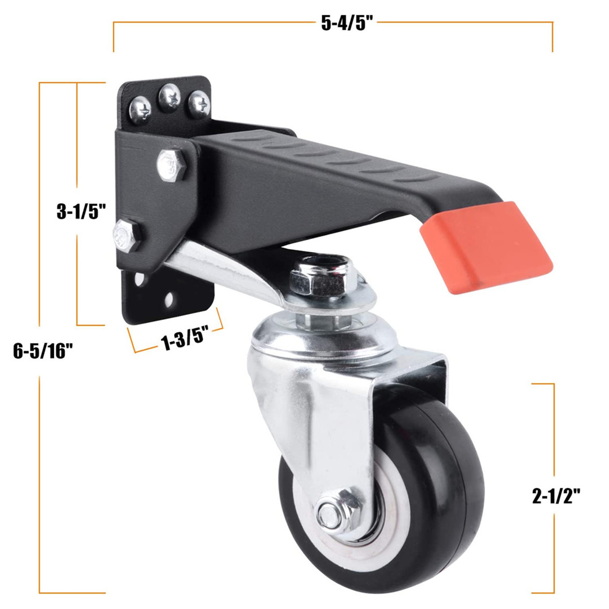 660-LBS-Heavy-Duty-Workbench-Casters-Kit-Retractable-Caster-Wheels-for-Workbenches-Machinery-and-Tab-1808770-7