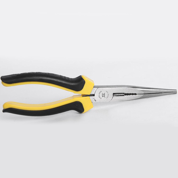 68-Inch-BOSI-High-Carbon-Steel-Long-Nose-Plier-BS19306787-77126-1