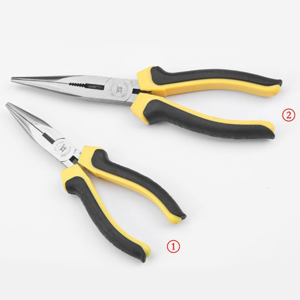 68-Inch-BOSI-High-Carbon-Steel-Long-Nose-Plier-BS19306787-77126-2