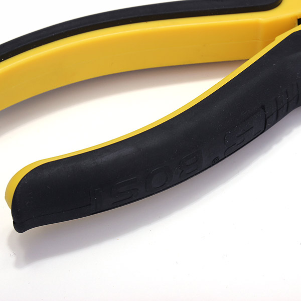 68-Inch-BOSI-High-Carbon-Steel-Long-Nose-Plier-BS19306787-77126-13